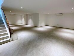 Charlton Park (D19), Detached #473122661